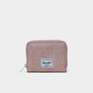 Herschel Herschel Tyler Unisex Mini Πορτοφόλι (9000091241_56012)