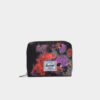 Herschel Herschel Tyler Unisex Mini Πορτοφόλι (9000091243_56010)