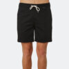 Hurley Hurley M O&o Stretch Volley 17" Men's Shorts (9000052274_1469)