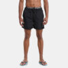 Jack Jones Jack & Jones Crete Akm Ανδρικό Σορτς Μαγιό (9000101820_1469)