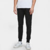 Jack Jones Jack & Jones Will Jair Ανδρικό Παντελόνι Φόρμας (9000092933_1469)