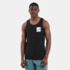 Jack Jones Jack & Jones Ανδρική Αμάνική Μπλούζα (9000101862_1469)