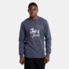 Jack Jones Jack & Jones Ανδρική Μπλούζα Φούτερ (9000117029_6157)