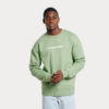 Jack Jones Jack & Jones Ανδρική Μπλούζα Φούτερ (9000117137_58657)