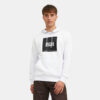 Jack Jones Jack & Jones Ανδρική Μπλούζα με Κουκούλα (9000117085_1539)