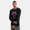 Jack Jones Jack & Jones Ανδρική Μπλούζα με Μακρύ Μανίκι (9000117000_1469)