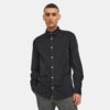 Jack Jones Jack & Jones Ανδρικό Πουκάμισο (9000117070_1469)