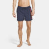 Jack Jones Jack & Jones Ανδρικό Σορτς Μαγιό (9000101823_22921)