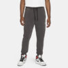 JORDAN Jordan Dri-FIT Air Fleece Ανδρικό Παντελόνι Jogger (9000080941_1480)