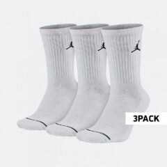 JORDAN Jordan Jumpman Crew Basketball | Unisex Κάλτσες (9000002796_11336)