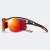 Julbo Julbo Aero-L Unisex Γυαλιά Ηλίου (9000105935_59595)