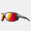 Julbo Julbo Montebianco 2-L (9000105931_59593)