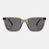Komono Komono Jay Unisex Γυαλιά Ηλίου (9000108650_60159)