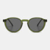 Komono Komono Liam Unisex Γυαλιά Ηλίου (9000108645_60158)