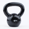 LIGASPORT LIGASPORT Kettlebell Απο Μαντέμι 8Kg (9000089667_17029)