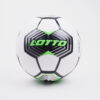 Lotto LOTTO EVO 300 5 Μπάλα για Ποδόσφαιρο (9000063743_48850)