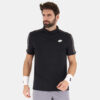 Lotto LOTTO Squadra Ii Ανδρικό Polo T-shirt (9000125691_19487)