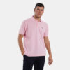 Lacoste Lacoste Ανδρικό Πόλο T-Shirt (9000106472_59692)