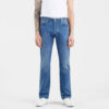 Levis Levi's 501 Original Bulldog Indi Ανδρικό Jean Παντελόνι (9000114325_26105)