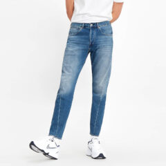 Levis Levi's Engineered Jeans 502™ Taper (9000048405_36604)