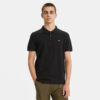 Levis Levi's Standard Housemarked Mineral Ανδρικό Polo T-shirt (9000135545_26097)