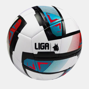 LIGASPORT Ligasport Soccer Ball Blade Μπάλα Ποδοσφαίρου (9000114982_33805)