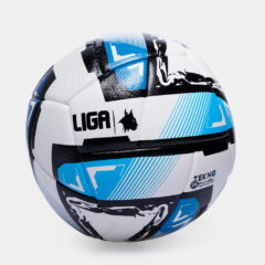 LIGASPORT Ligasport Soccer Ball Energy Μπάλα Ποδοσφαίρου (9000116876_62278)