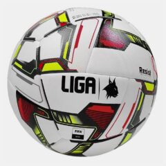 LIGASPORT Ligasport Soccer Ball Spark Μπάλα Ποδοσφαίρου (9000114981_61898)