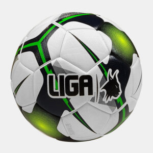 LIGASPORT Ligasport Soccer Ball Μπάλα Ποδοσφαίρου (9000114980_11567)