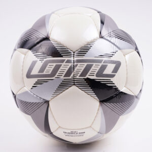 Lotto Lotto Football 500 III 5 Μπάλα Για Ποδόσφαιρο (9000072168_51261)
