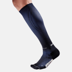 MCDAVID McDavid Active Runner Unisex Κάλτσες για Τρέξιμο (9000120232_1469)