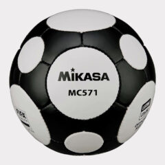 Mikasa Mikasa Μπάλα Mc571 5 (9000041094_2691)