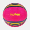 Molten Molten Μπαλα ποδοσφαιρου (9000124458_33412)