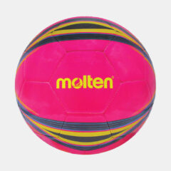 Molten Molten Μπαλα ποδοσφαιρου (9000124458_33412)