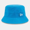 NEW ERA NEW ERA Essential Παιδικό Bucket Καπέλο (9000105112_56147)