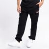 Nautica Nautica Tracksuit Trousers (9000090860_1469)