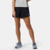 new balance New Balance Accelerate 5 Inch Γυναικείο Σορτς (9000105611_1469)