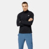 new balance New Balance Accelerate Half Zip Ανδρική Μπλούζα (9000118981_1469)