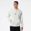 new balance New Balance Essentials Fleece Ανδρική Μπλούζα με Κουκούλα (9000118984_62751)