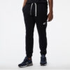 new balance New Balance Essentials Fleece Ανδρικό Jogger Παντελόνι Φόρμας (9000118967_1469)