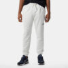 new balance New Balance Essentials Fleece Ανδρικό Jogger Παντελόνι Φόρμας (9000118969_62751)