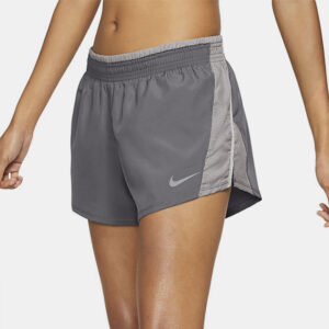 Nike Nike 10K Γυναικείο Σορτς για Προπόνηση (9000105438_59482)