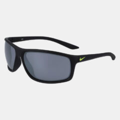 Nike Nike Adrenaline Unisex Γυαλιά Ηλίου (9000119765_18910)