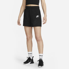 Nike Nike Air Fleece Γυναικείο Σορτς (9000095417_8516)
