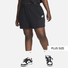 Nike Nike Air Plus Size Γυναικέιο Σορτς (9000095842_8516)