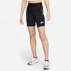 Nike Nike Air Γυναικείο Biker Shorts (9000095344_45506)