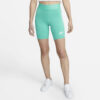 Nike Nike Air Γυναικείο Biker Shorts (9000095346_57004)