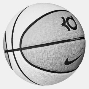 Nike Nike All Court 8P K Durant Deflated Μπάλα Μπάσκετ (9000100805_58483)