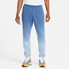 Nike Nike Club Fleece+ Dip-Dye Ανδρικό Παντελόνι Φόρμας (9000110646_60883)