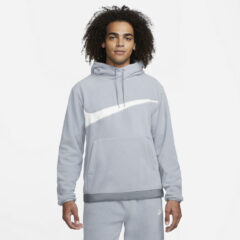 Nike Nike Club Fleece+ Ανδρική Μπλούζα με Κουκούλα (9000110676_60890)